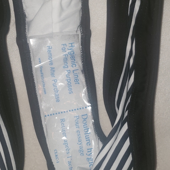 Bikini bottom by Pink VS - Picture 5 of 5